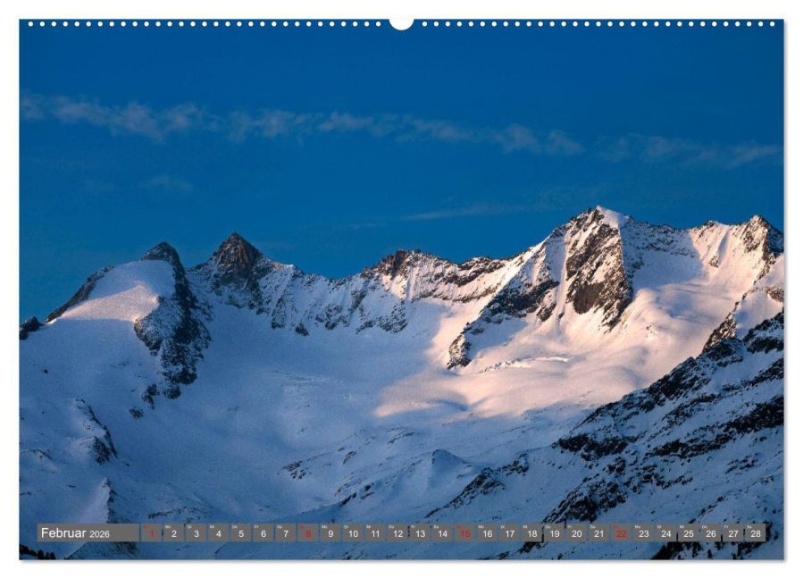 InsideView 7