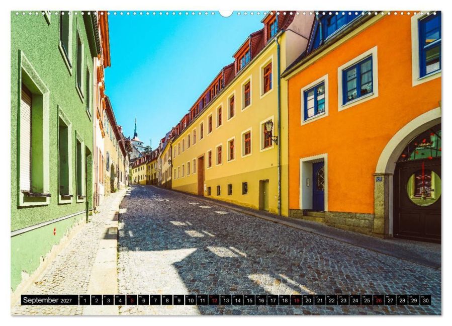 InsideView 14
