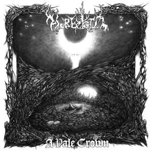 A Pale Crown - Narbeleth