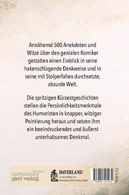 InsideView 7