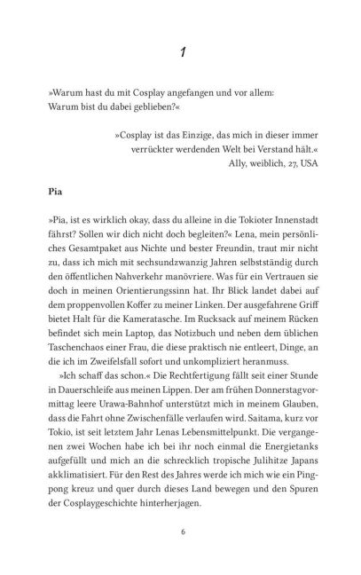 InsideView 4
