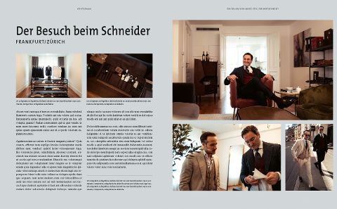InsideView 4