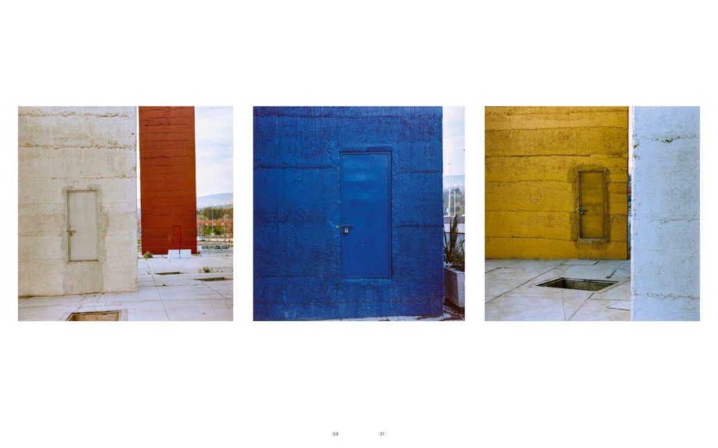 InsideView 8