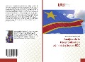 Cover-Bild zum Titel 'Analyse de la Décentralisation administrative en RDC' von 'Gaston Mungenzi Mubungu'