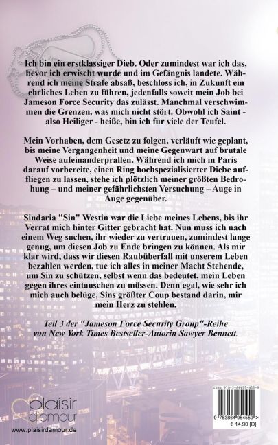 InsideView 1