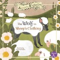 The Wolf in Sheep's Clothing - Shannon Anderson