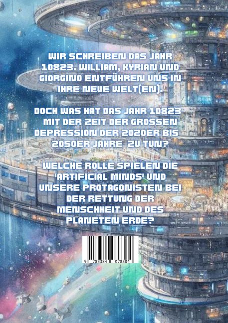 InsideView 1