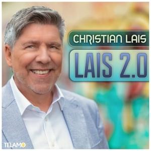 Lais 2.0 - Christian Lais