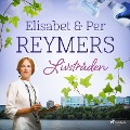 Cover-Bild zum Titel 'Livstråden' von 'Elisabet Reymers, Per Reymers'