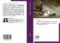 Cover-Bild zum Titel 'Les Rythmes Scolaires en Algérie' von 'Louisa Marouf'