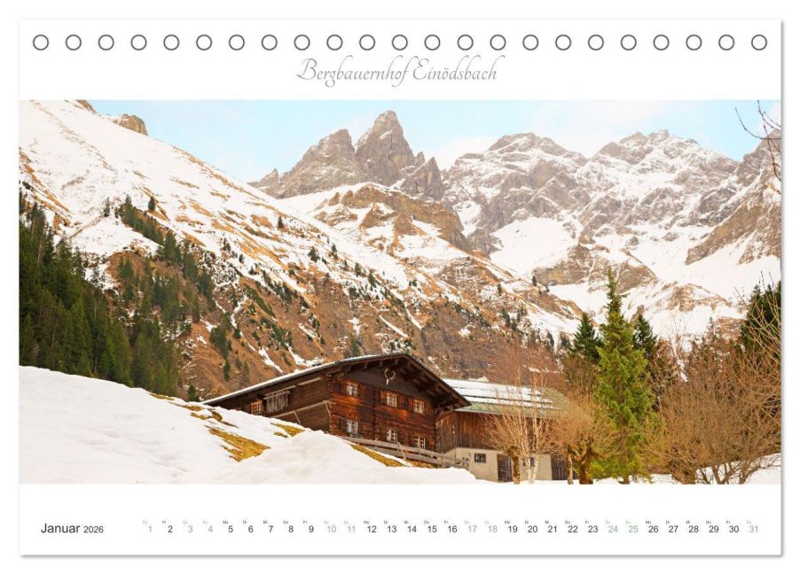 InsideView 6