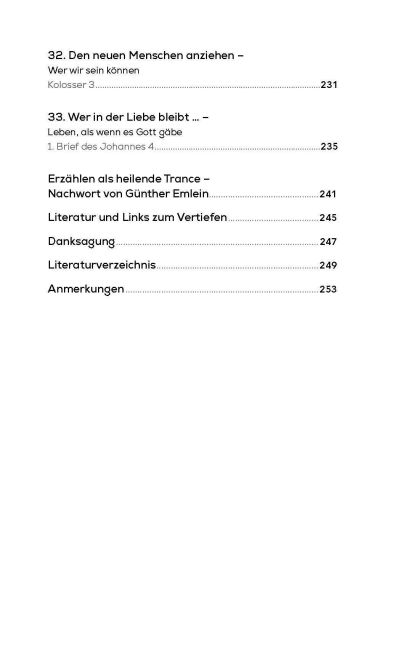 InsideView 5