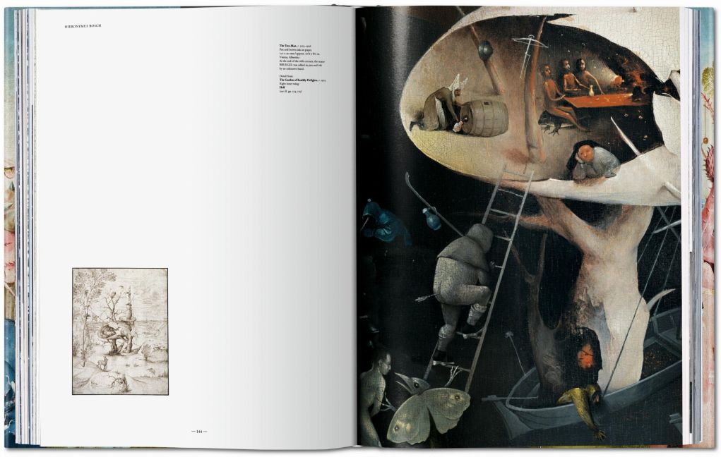 InsideView 12