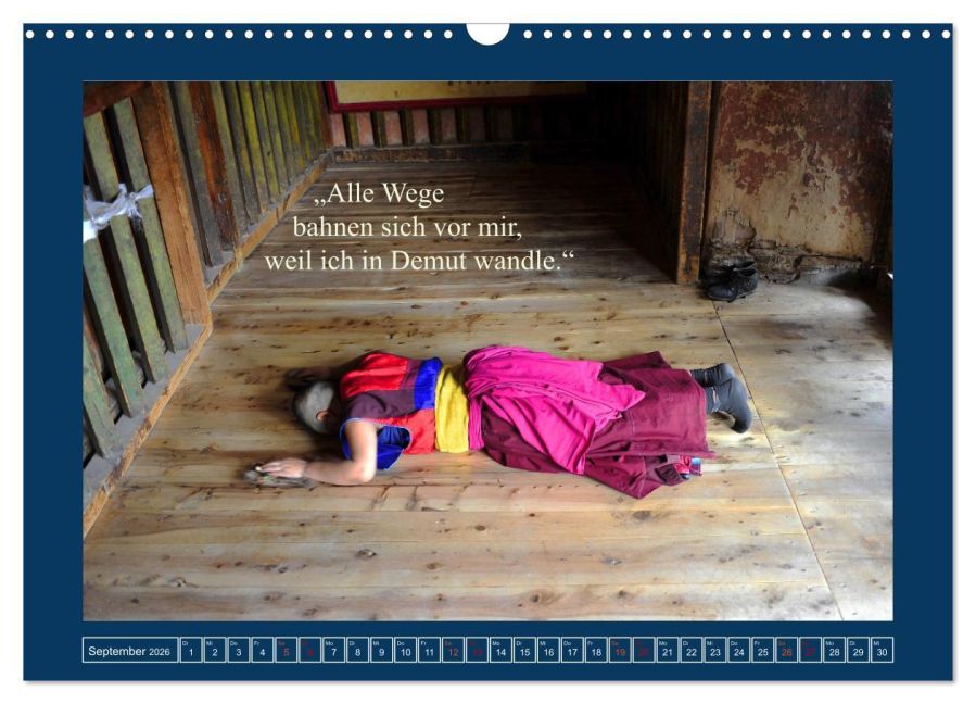InsideView 14