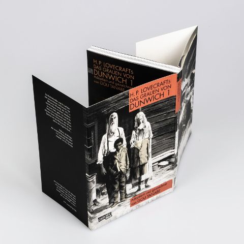 InsideView 3