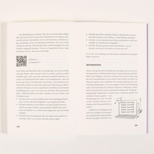 InsideView 2