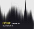 Lightbringer EP - Covenant