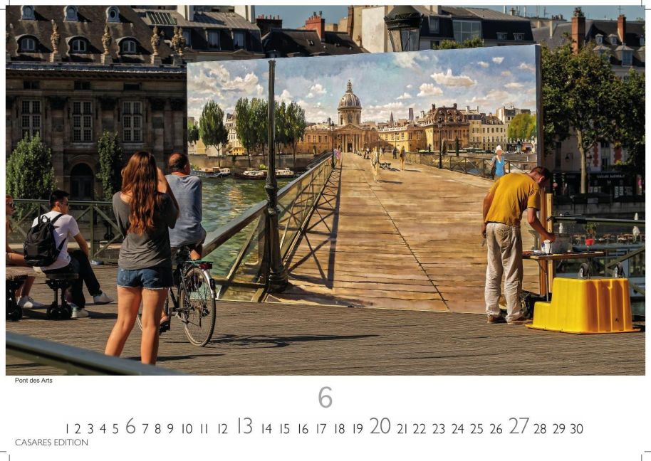 InsideView 6