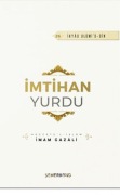 Cover-Bild zum Titel 'Imtihan Yurdu' von 'Imam-I Gazali'