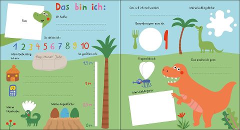InsideView 1