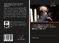 Cover-Bild zum Titel '¿rodowiskowe nara¿enie na bierne palenie wywo¿a¿o serce starego cz¿owieka' von 'Jia-Ping Wu'