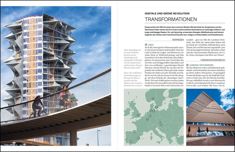 InsideView 10