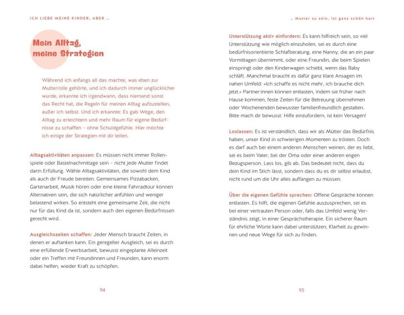 InsideView 6