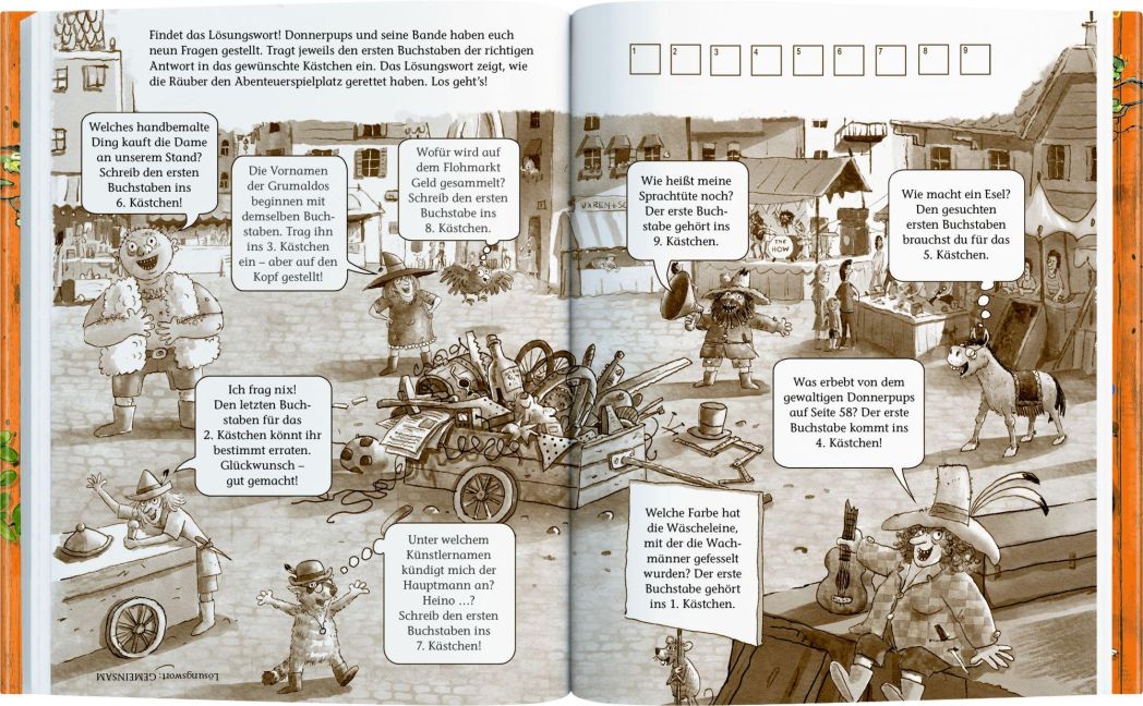 InsideView 6