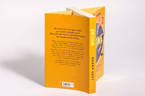 InsideView 3