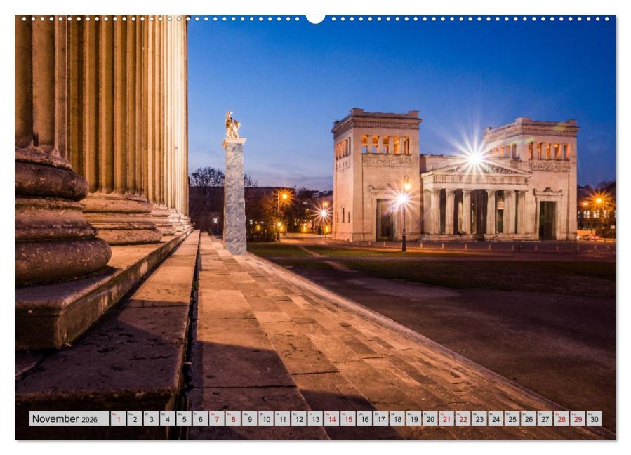 InsideView 2