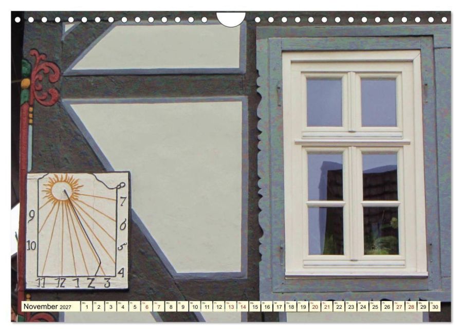 InsideView 3