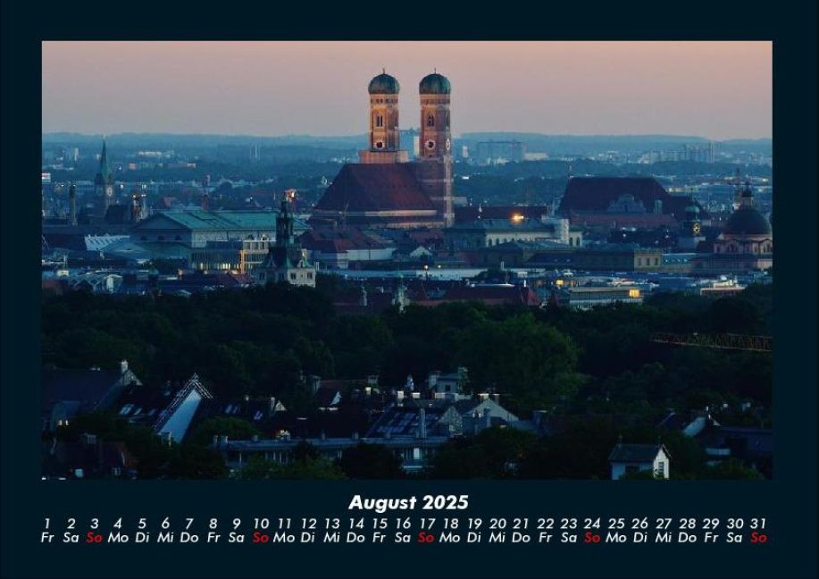 InsideView 12