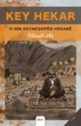 Cover-Bild zum Titel 'Key Hekar' von 'Wasfi Ak'