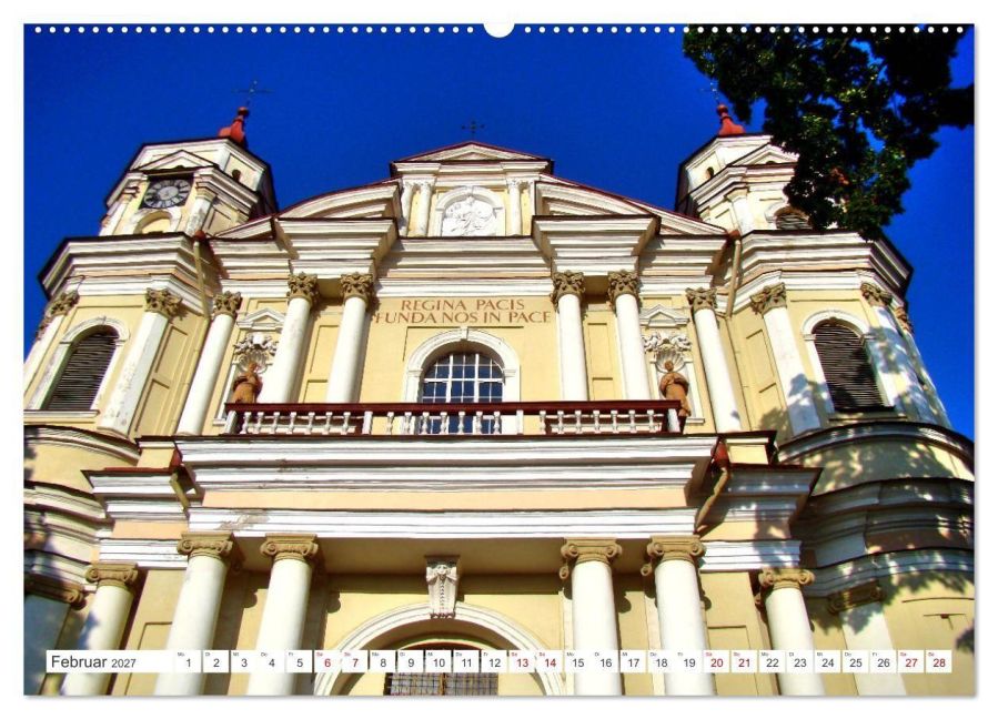 InsideView 7