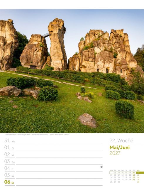 InsideView 26