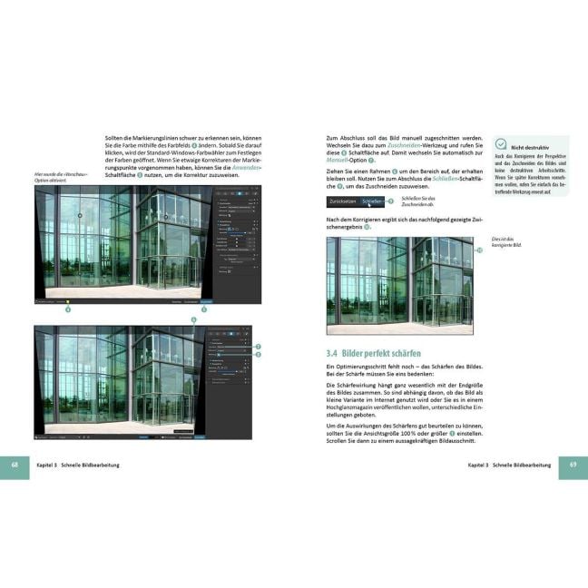 InsideView 6