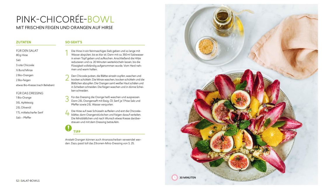 InsideView 8