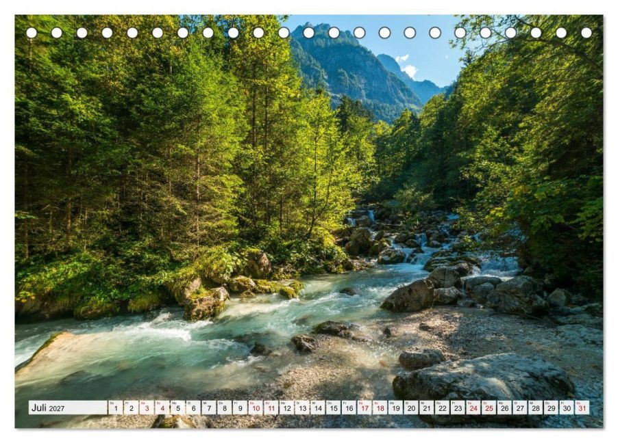 InsideView 12