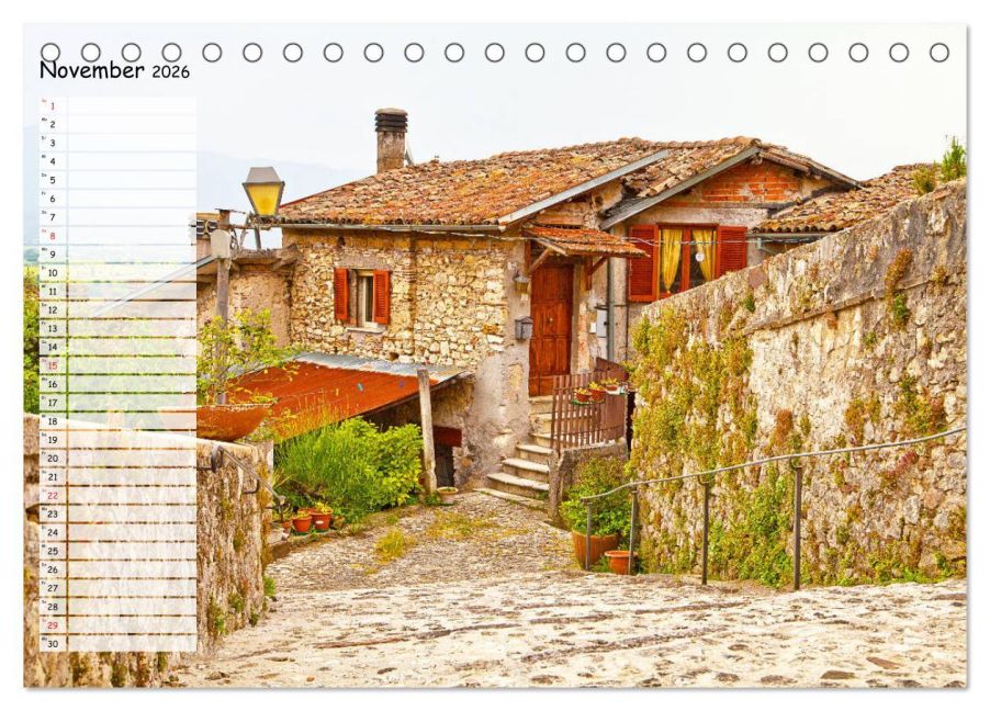 InsideView 3