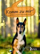 Cover-Bild zum Titel 'Komm zu mir!' von 'Chrissi Schranz'
