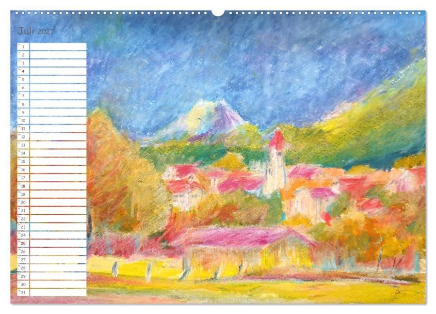 InsideView 11