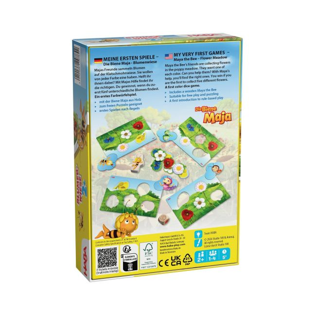 InsideView 5