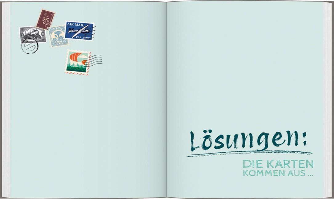 InsideView 7