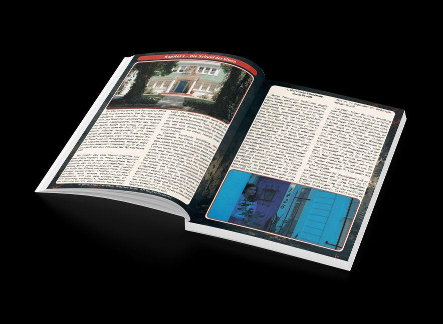 InsideView 1