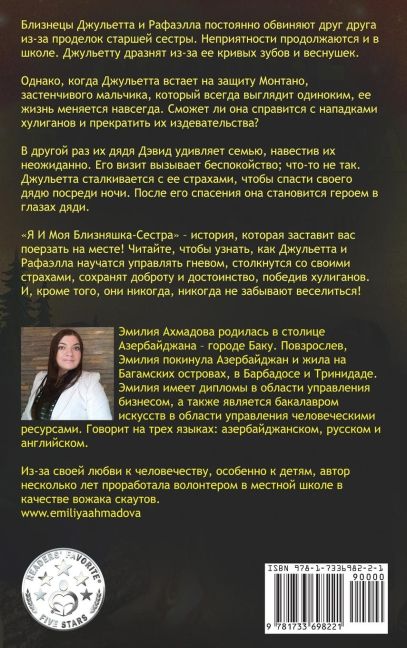 InsideView 1