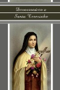 Devocionário a Santa Teresinha - 