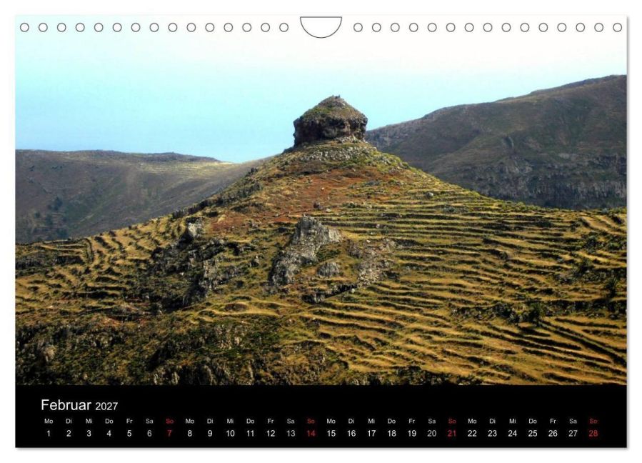 InsideView 7