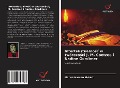 Cover-Bild zum Titel 'Intertekstualno¿¿ w twórczo¿ci J. M. Coetzee i Nadine Gordimer' von 'Marwa Hassan El-Fert'