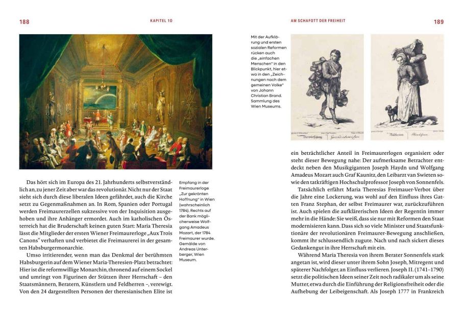InsideView 7