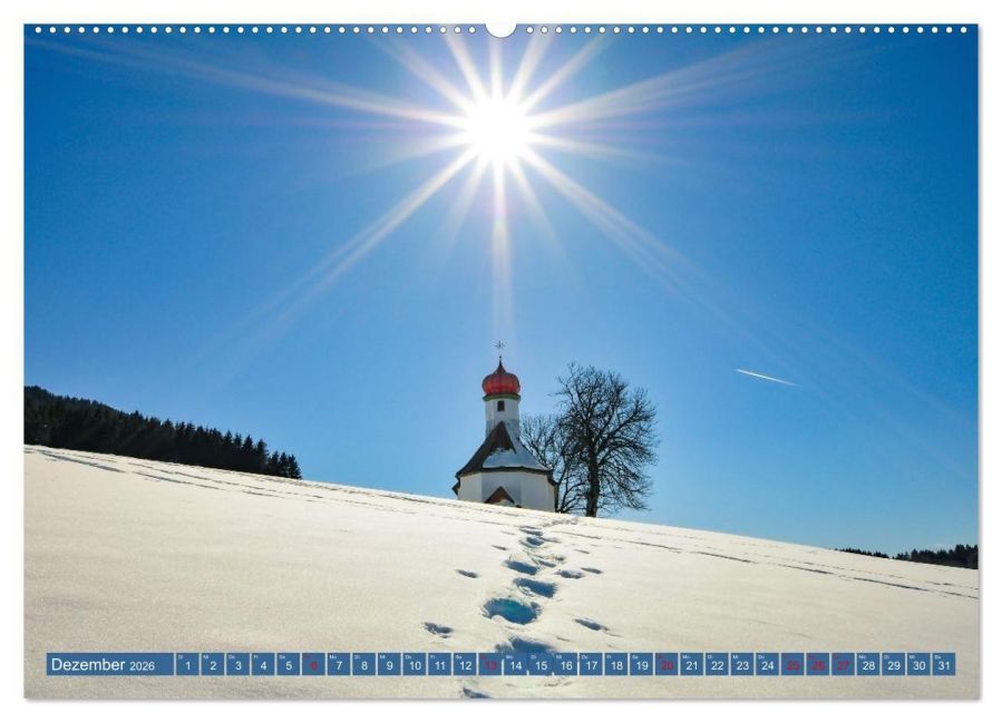 InsideView 4